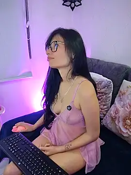Živý XXX chat NayeCloud