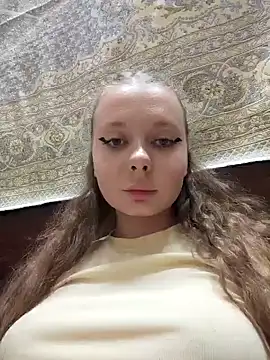 Chat XXX Live Ekaterina27