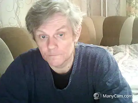 Mr__XX live XXX chat