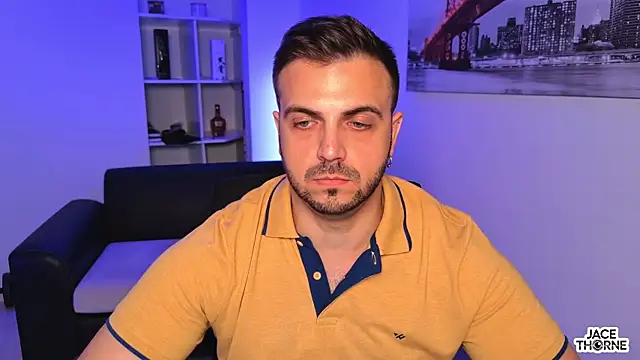 Jace_Thorne 라이브 XXX 채팅