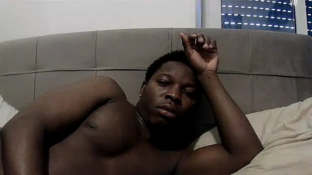 Bigchocco Chat XXX live