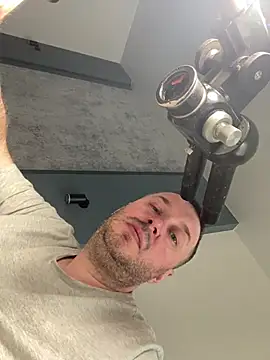 DorianJeday's Live XXX Chat