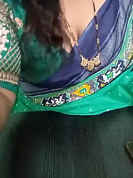 Chat XXX Live your-sameera
