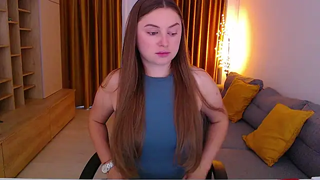 mia_bloomy Live XXX Chat