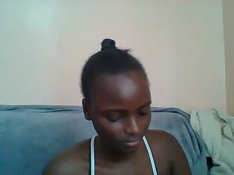 Beauty-Glamn Live XXX chat