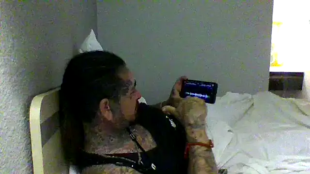Chat +18 de Coloradod5380 ao vivo