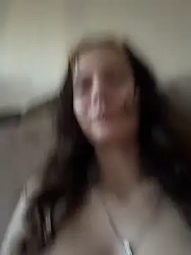 MarsiMur live XXX chat