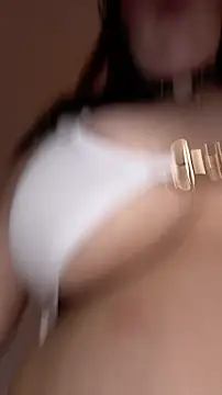 NiickyJones' Live XXX Chat