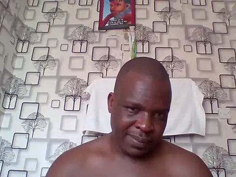 Chumba_001n Live XXX chat