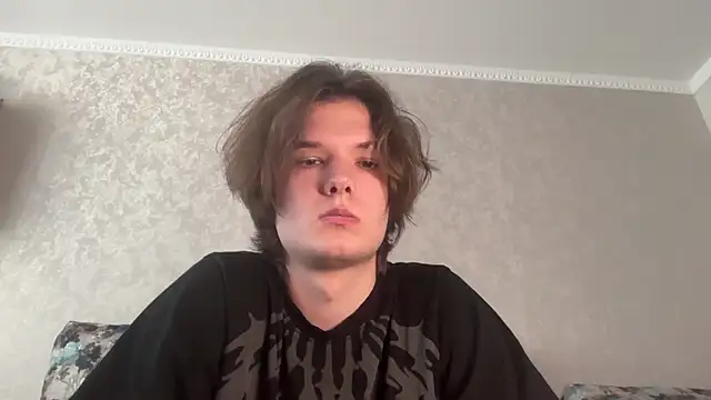 Chatroom XXX en direct de tomasdickpick