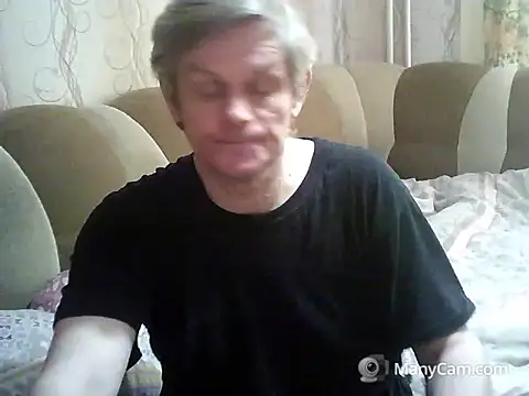 Mr__XX Chat XXX live