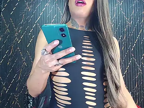 taylorqueensexx's Live XXX Chat