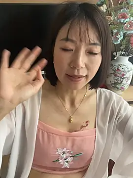 fafade2588 라이브 XXX 채팅