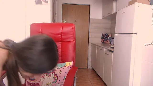 simyhvn's Live XXX Chat