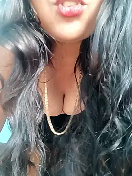 Usha_kannada's Live XXX Chat
