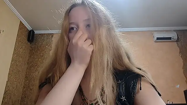 KateVibe_01 Live XXX Chat