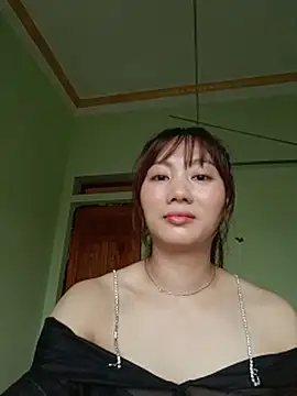 Ki-sexy61 Chat XXX in diretta