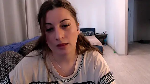 Chat +18 de Helen_Adams_ ao vivo