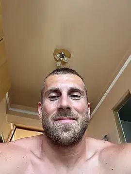 trainwithme Live XXX-Chat