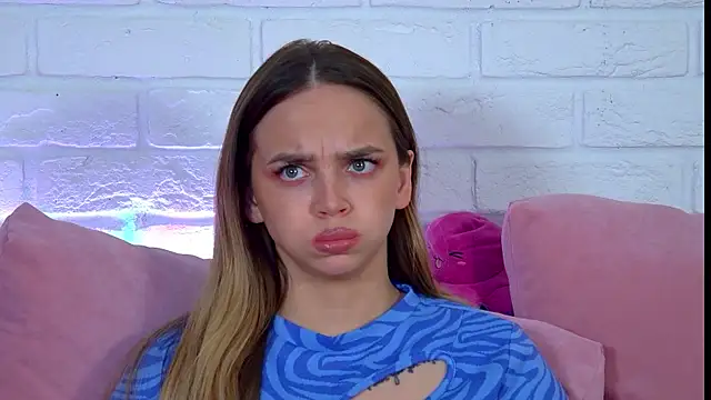 AnitaVenture Obrolan Langsung XXX