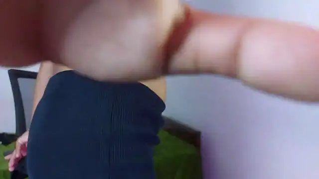 SL_queen1: απευθείας συνομιλία ΧΧΧ