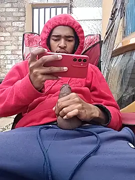 gsew – Naživo XXX chat