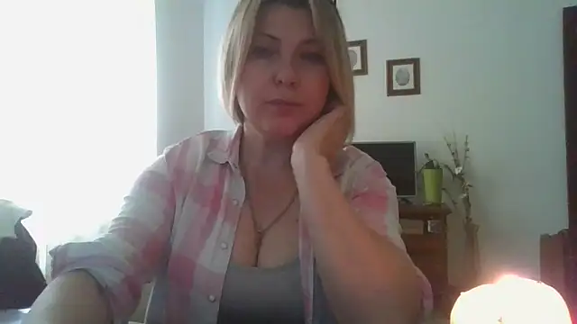 Онлайн чат XXX ElenaLove888
