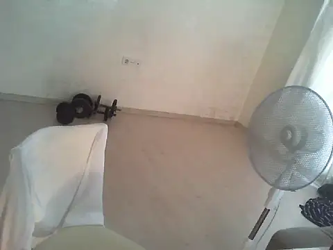 Chat +18 de thekeys ao vivo