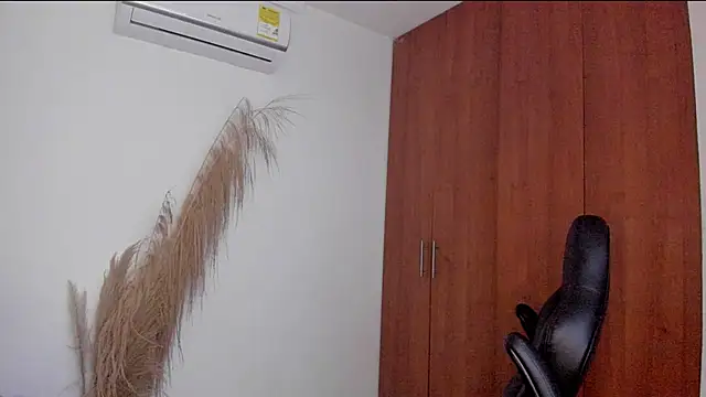 Chat XXX Live Pier_Simons