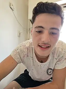 denysio89 – Naživo XXX chat