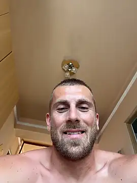 trainwithmen Live XXX chat