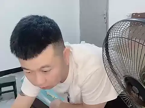 zzj_4718 现场XXX聊天