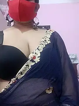 Hotpritid Adlı Modelin Canlı XXX Sohbeti