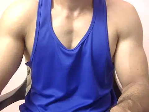 Chatroom XXX en direct de heman_2
