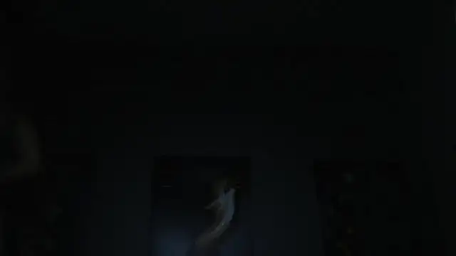 Czat XXX na żywo – AntonellaBlanc