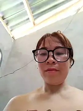 Chat +18 de Biva11 ao vivo