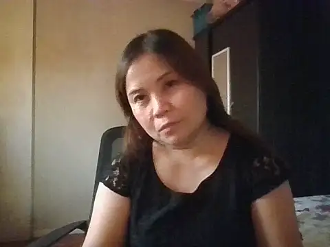 fixylady Live XXX Chat