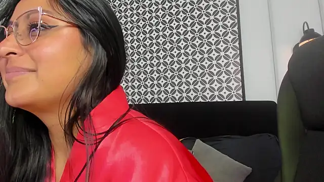 Amber_gold_'s Live XXX Chat