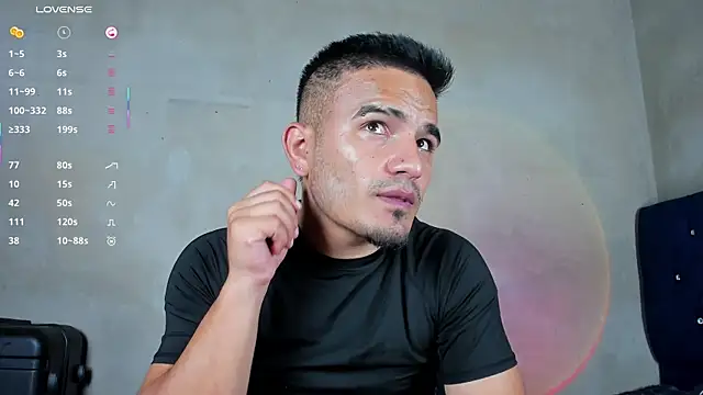 diegocr__: вебкам-шоу