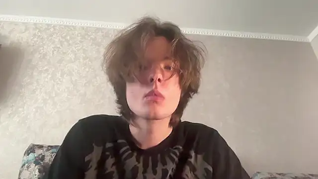 XXX chat uživo modela tomasdickpick