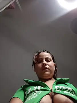 دردشة sweetokio الجنسية المباشرة