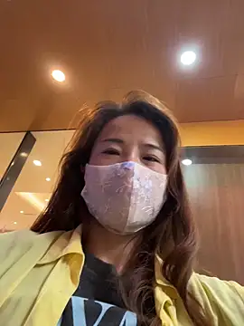 kiss_looのライブXXXチャット