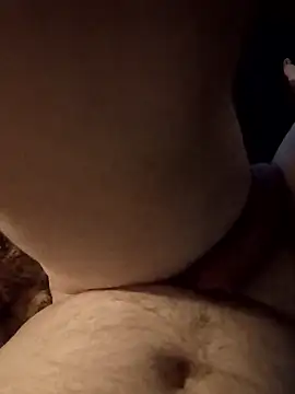 Chat XXX ao vivo de crazycam619