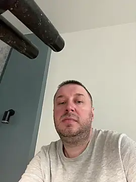 Chat XXX Live DorianJeday