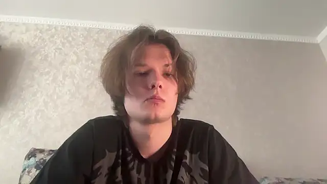 tomasdickpick 现场XXX聊天