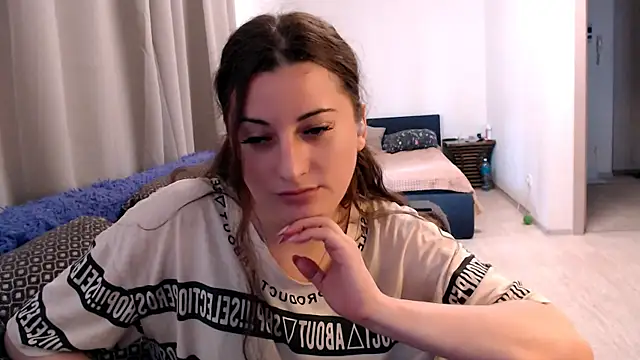 Helen_Adams_'s Live XXX Chat