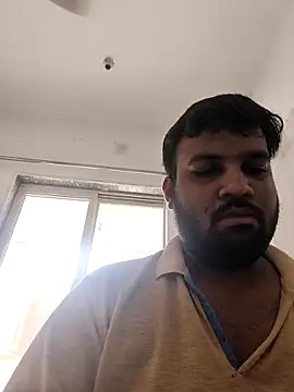 vinay_smalldick: онлайн-секс-чат