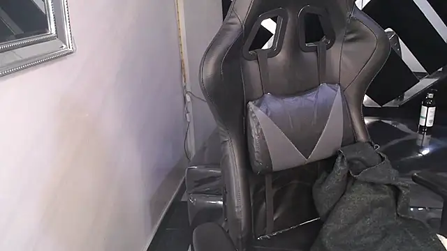 valerytp Chat XXX in diretta