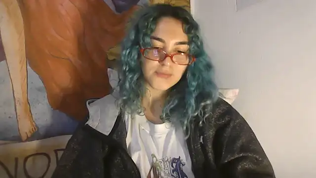 BabeGurl 即時 XXX 聊天