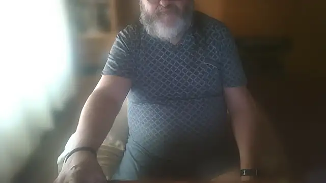 Koldo70 Chat XXX live